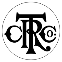 Computing-Tabulating-Recording Company